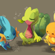 Illustration for article titled The REAL question about Omega Ruby and Alpha Sapphire - Decided
